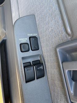 2019 Toyota Landcruiser GXL VDJ79R 4X4 Dual Range Vintage Gold