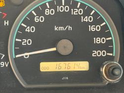 2019 Toyota Landcruiser GXL VDJ79R 4X4 Dual Range Vintage Gold