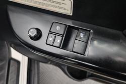 2020 Toyota Hilux SR