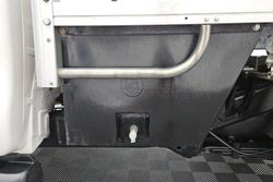 2020 Toyota Hilux SR