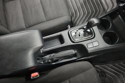 2020 Toyota Hilux SR