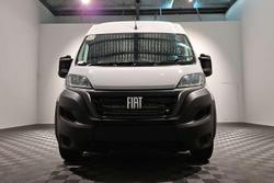 2024 Fiat Ducato