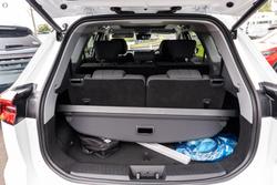 2026 Chery Tiggo 8 Super Hybrid Ultimate