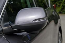 2021 Honda CR-V VTi L AWD