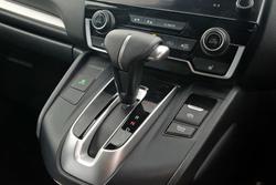 2021 Honda CR-V VTi L AWD