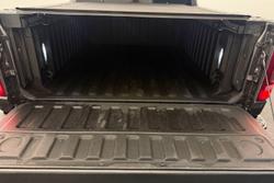 2021 RAM 1500 Limited RamBox