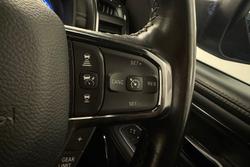 2021 RAM 1500 Limited RamBox