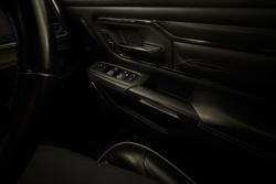 2021 RAM 1500 Limited RamBox