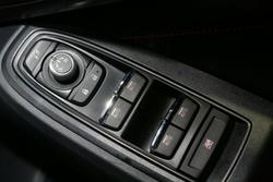 2025 Subaru WRX tS Spec B