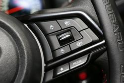 2025 Subaru WRX tS Spec B