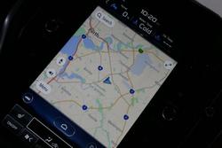 2025 Subaru WRX tS Spec B