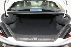 2025 Subaru WRX tS Spec B