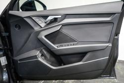 2023 Audi A3 35 TFSI
