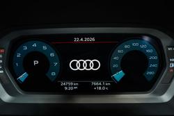 2023 Audi A3 35 TFSI