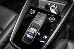 2023 Audi A3 35 TFSI