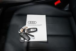 2023 Audi A3 35 TFSI