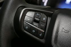 2025 Ford Everest Ambiente