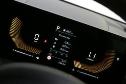 2024 Kia Sorento Sport+