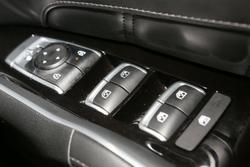 2024 Kia Sorento Sport+