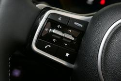 2024 Kia Sorento Sport+