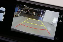 2024 Kia Sorento Sport+