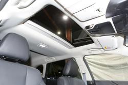 2023 Subaru Outback AWD Touring XT