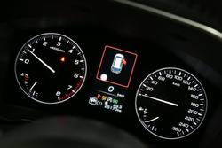 2023 Subaru Outback AWD Touring XT