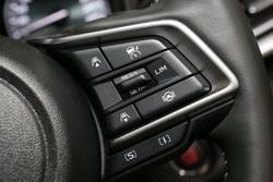 2023 Subaru Outback AWD Touring XT