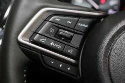 2023 Subaru Outback AWD Touring XT