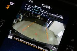 2023 Subaru Outback AWD Touring XT