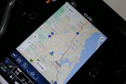 2023 Subaru Outback AWD Touring XT