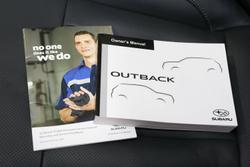 2023 Subaru Outback AWD Touring XT