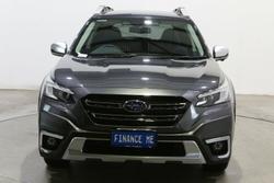 2023 Subaru Outback AWD Touring XT