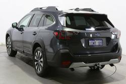 2023 Subaru Outback AWD Touring XT