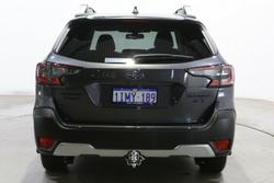 2023 Subaru Outback AWD Touring XT