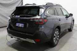 2023 Subaru Outback AWD Touring XT