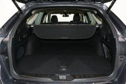 2023 Subaru Outback AWD Touring XT