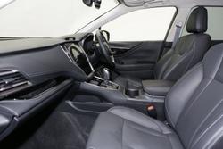 2023 Subaru Outback AWD Touring XT