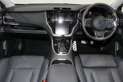 2023 Subaru Outback AWD Touring XT