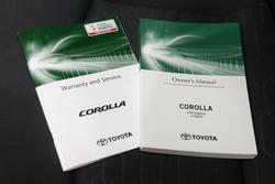 2020 Toyota Corolla Ascent Sport Hybrid