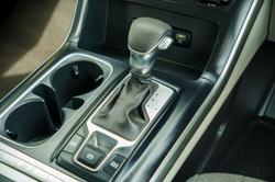 2022 Kia Carnival S