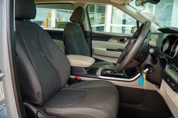 2022 Kia Carnival S