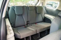 2022 Kia Carnival S