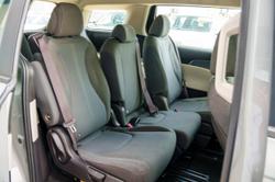 2023 Kia Carnival S