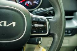 2023 Kia Carnival S