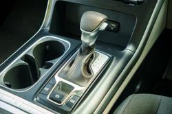2023 Kia Carnival S