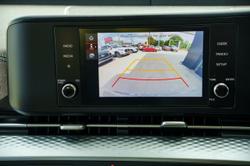 2023 Kia Carnival S
