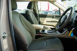 2023 Kia Carnival S