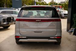 2023 Kia Carnival S