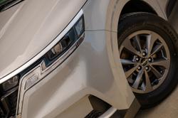 2023 Kia Carnival S